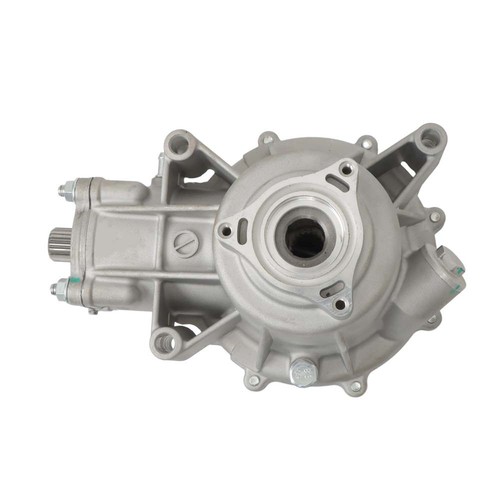 Diferencial delantero apto para Kawasaki Mule 2510 3010 4010 13101-0731 1993-2022 - Imagen 4 de 12