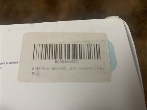IRRIGOLD WiFi Water Timer, Smart Sprinkler Timer - New In Box - Picture 2 of 8