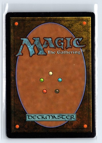 (3X) Colos Yearling Urza's Destiny Common – MTG Magic the Gathering Card - Picture 4 of 9