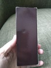 Foto 3 di 4