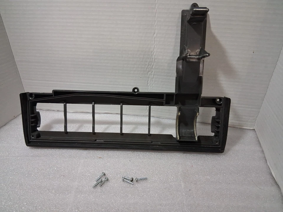 Suela para aspiradora Hoover Windtunnel pieza de repuesto UH71255  Foto 3 de 4