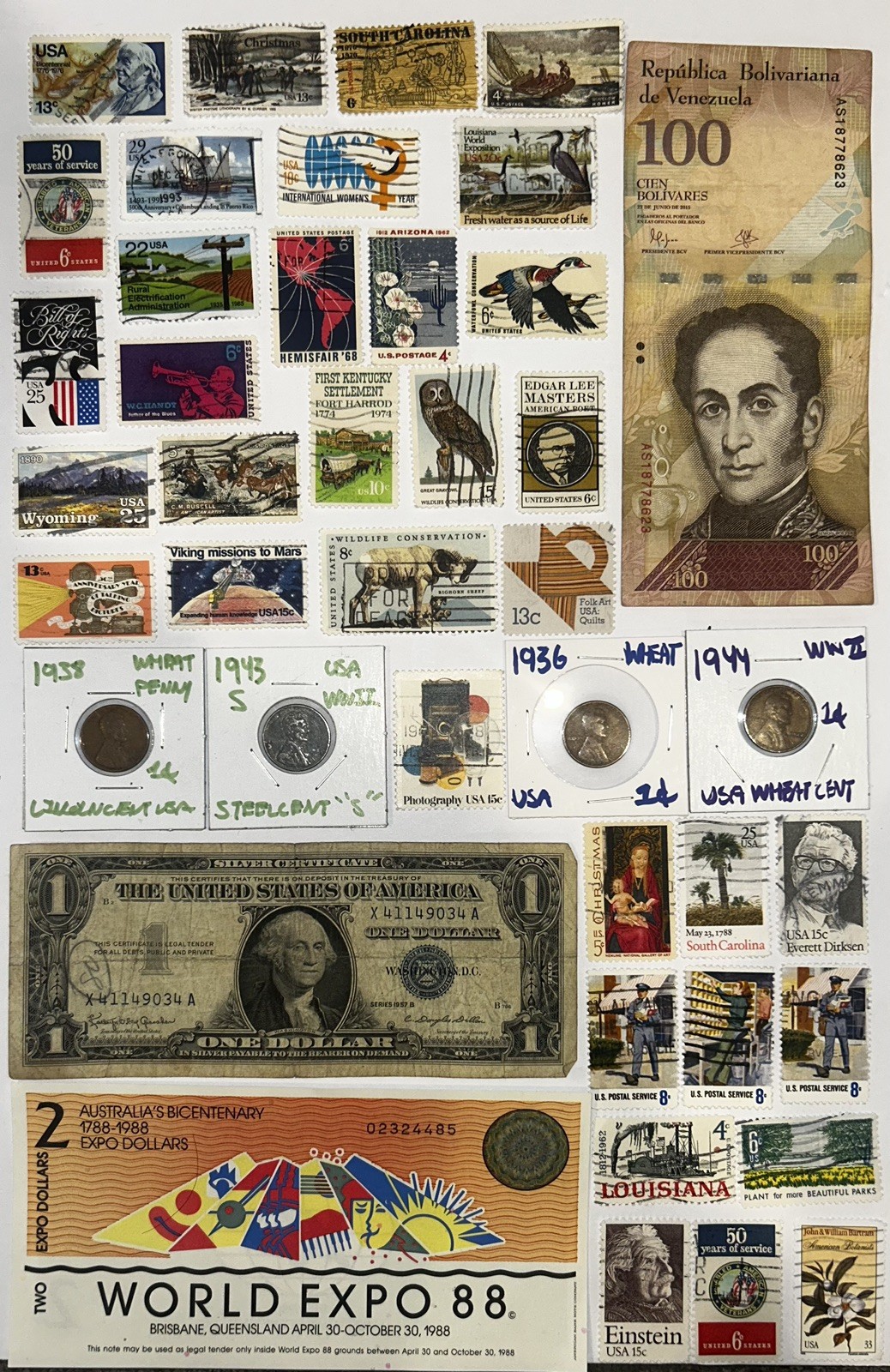 Picture 1 of 5