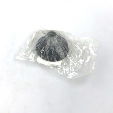 Schneider Electric Metal Base XVBC11 084599 Original Box