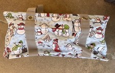 Thirty One Medium Utility Tote