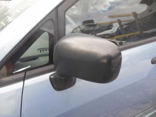 AERIO 2006 Headrest 490658 - Picture 11 of 12