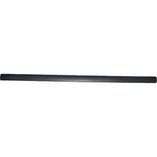 Baguette de porte Skoda OCTAVIA
