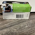 Picture 2 of 5