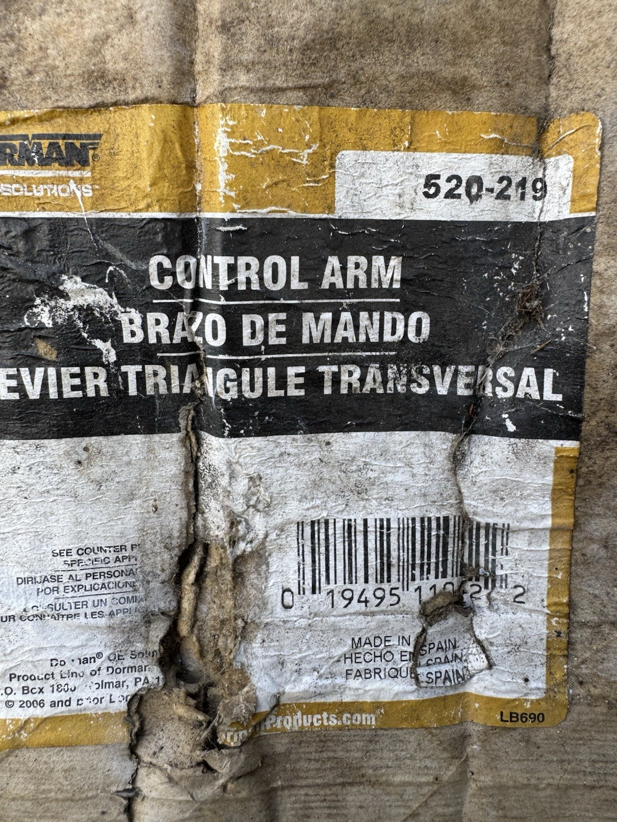 Foto 4 di 4