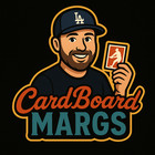 CardBoardMargs