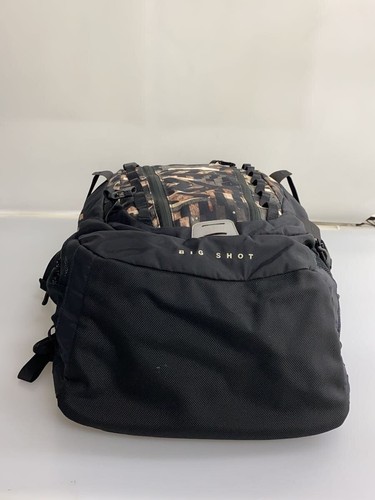 The North Face Back /-/Multicolor/Camo/Nm71605 - Imagen 4 de 6