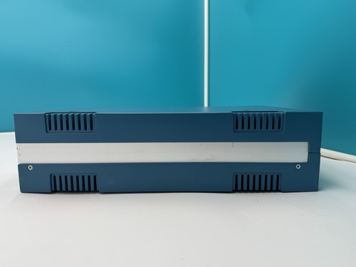 National Instruments GPIB-120A Bus Expander / Isolator *GOOD* - Picture 7 of 9