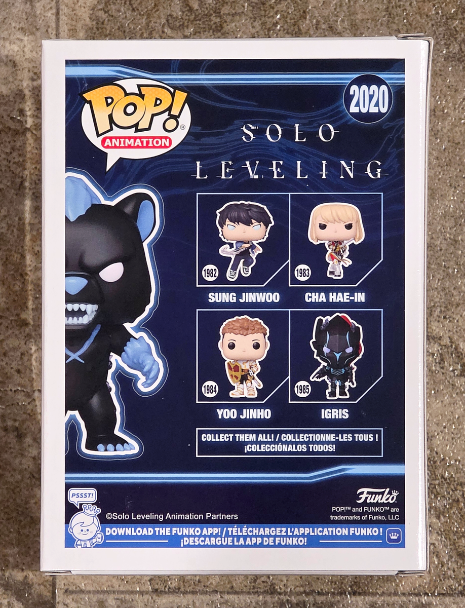 Funko POP 16体セット(バラ売り不可) s-l1200.png