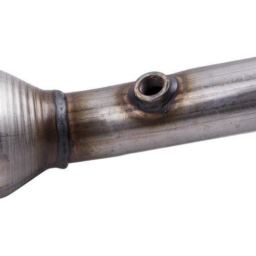New Exhaust Catalytic Converter for 2003 -2011 Honda Element 2.4L Model X EPA - Picture 18 of 19