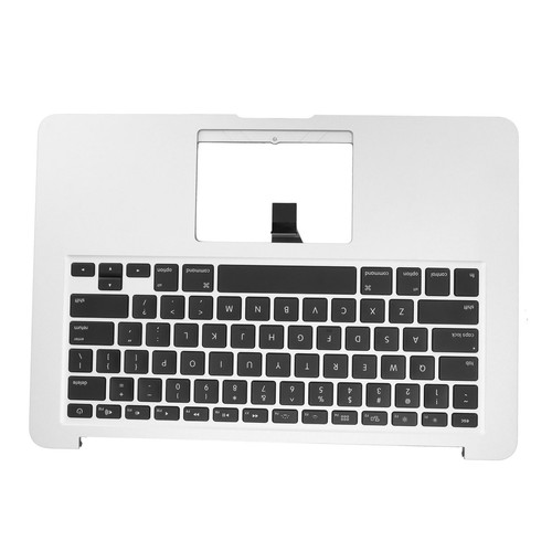 Keyboard Base Sensitive Operation Replace Easily Stylish Simple Appearance We CB - Afbeelding 8 van 22