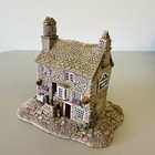 Picture 4 of 15