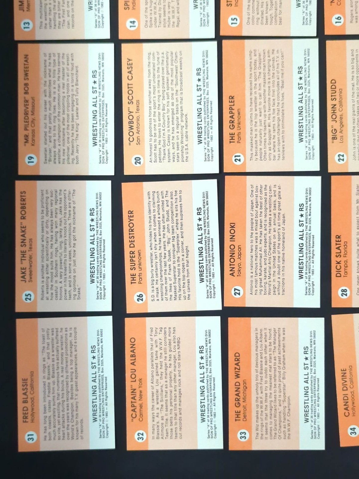 Picture 11 of 12