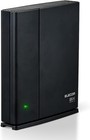 ELECOM Internet Wear Line Lan Router Wi-Fi6 1201+574 Mbps Easymesh Gabel