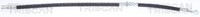 Bremsleitung Triscan 8150 68103 Subaru 26550-FC010