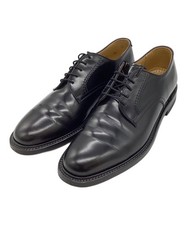 REGAL lace-up shoes/ black/ size: 26cm