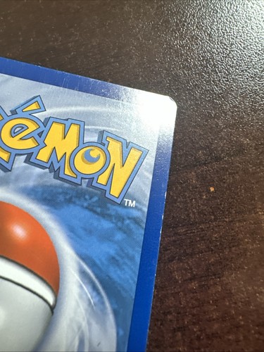 M Gyarados EX 115/122 MP Pokemon TCG XY Breakpoint Full Art MP - Picture 12 of 13