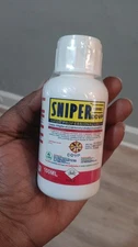 Natural Bug, Insect & Pest Killer & Control Including Fleas, Ticks, Ants, Spider