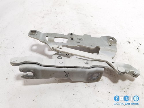 Original BMW F10 F11 Hinge Bonnet Right 7270884 - Picture 3 of 7
