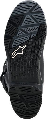ALPINESTARS Corozal Adventure Drystar? Boots - Black - US 8 2040126-10-8 - Foto 4 di 7