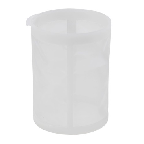 Aspiradora para prefiltro 198750-1 DCL180 DCL181 DCL280 DCL280 CL001G - Imagen 2 de 24