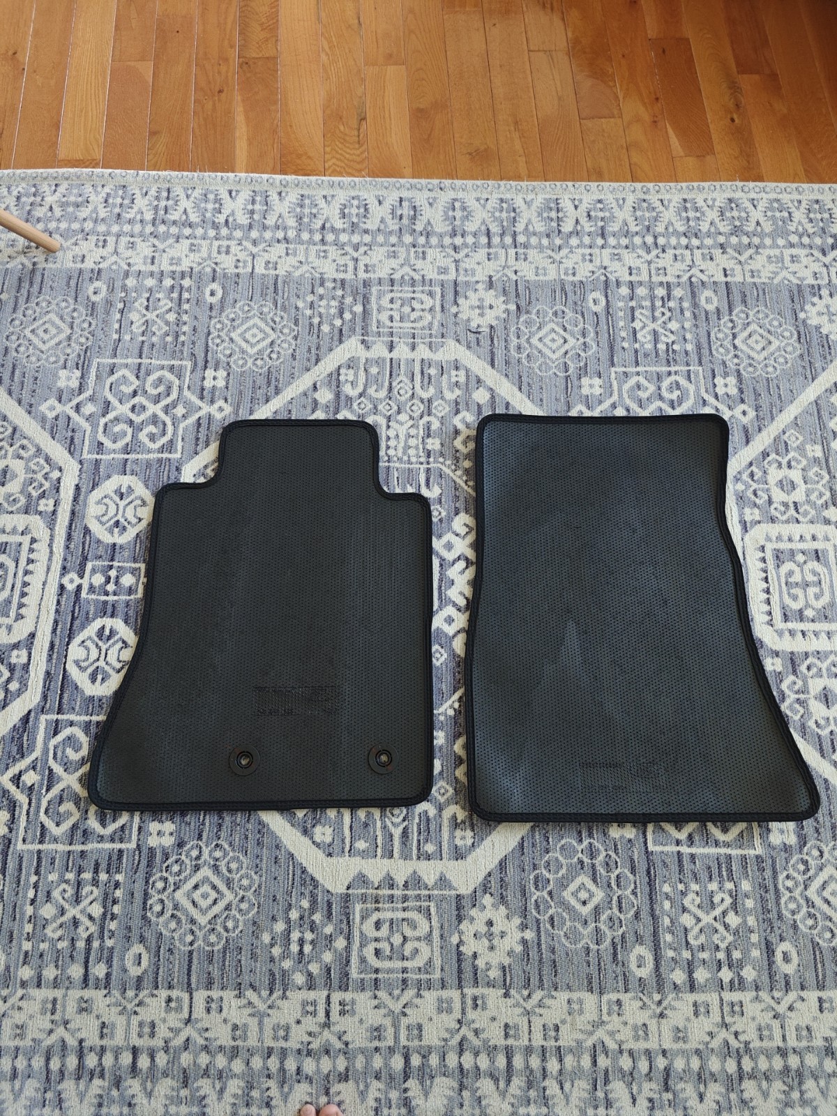 Picture 4 of 8