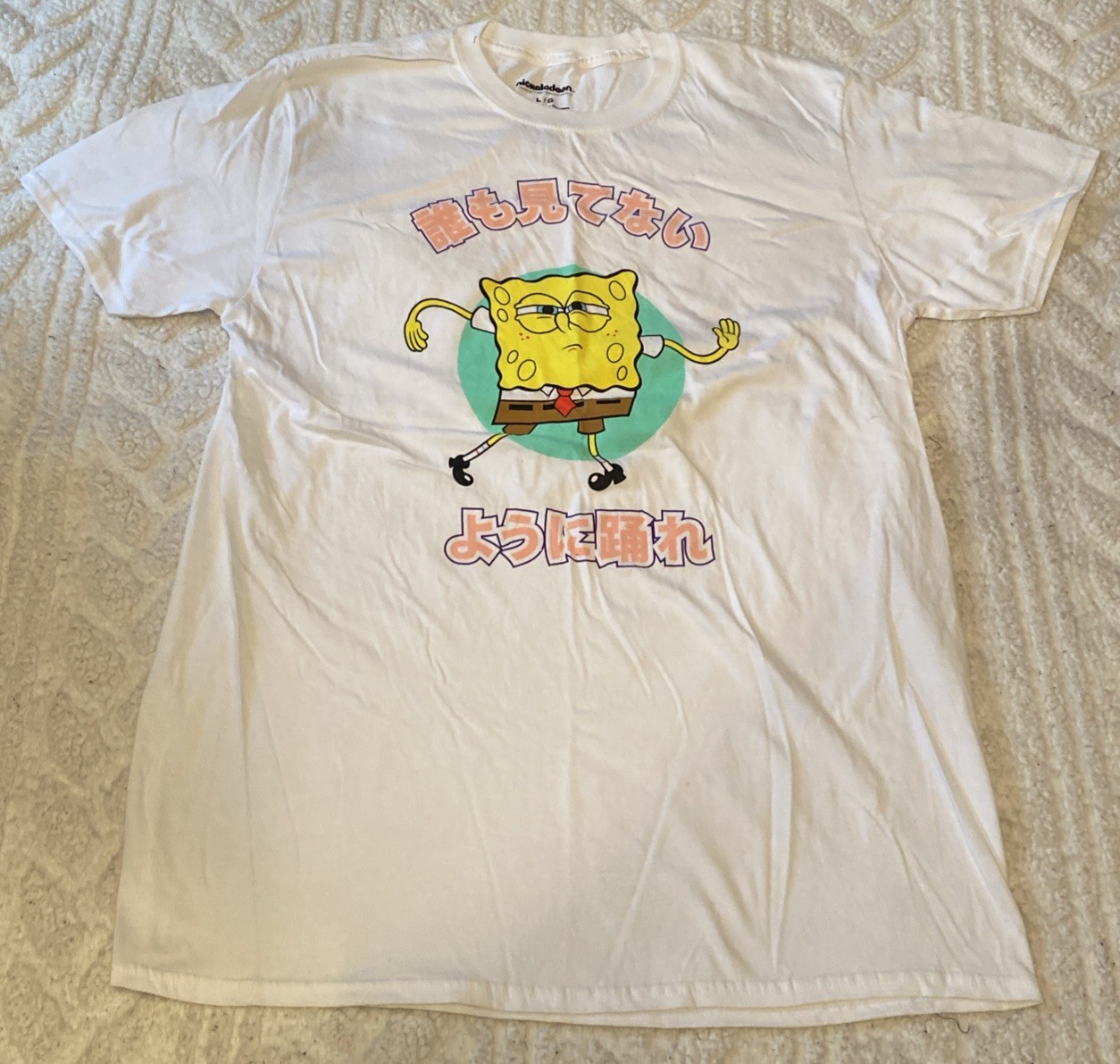 Picture 1 of 6