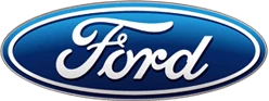 Genuine Ford Wheel Alloy 3L1Z-1007-AB