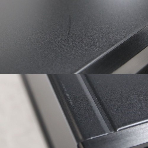 Sony SCD-XA5400ES Super Audio CD Player aus Japan funktioniert getestet FedEx OM04 10,5 - Bild 6 von 6