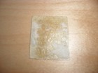 Bild 3 von 3