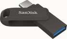 SanDisk Ultra Dual Drive Go USB Type-C 256GB