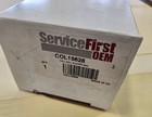 COL15628 Trane / American Standard - 24V EEV Coil