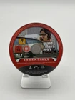 New ListingGrand Theft Auto IV Episodes From Liberty City: Complete Edition (PS3) Disc Only