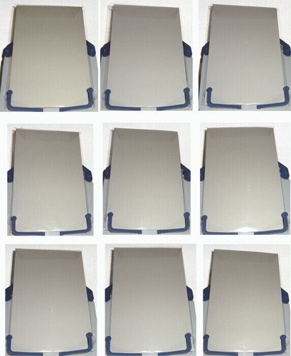 Wonder Woman Comic Books #100-108 DC Comics 1995-6 Comic Book Bagged Boarded NEW - Picture 2 of 2