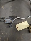Picture 6 of 10