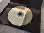 Picture 3 of 6