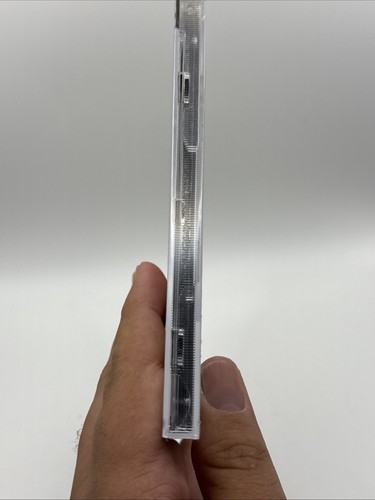 Juego de acción Disney Tarzán 1999 vintage CD-ROM Windows 95 precintado - Imagen 3 de 6