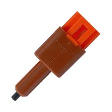 Bremslichtschalter Fae für Nissan Qashqai / Qashqai +2 I J10, NJ10, JJ10E  2.0