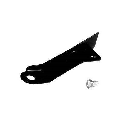 C2OZ-6023-B Scott Drake 64-73 Removable Timing Pointer - Bild 1 von 1