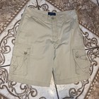 Picture 1 of 5
