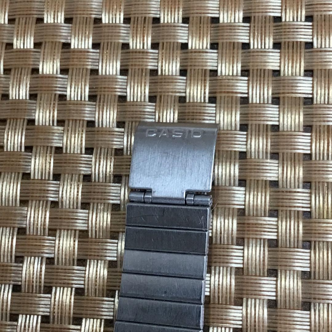 Foto 5 di 6