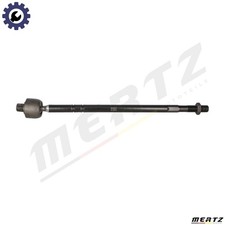 INNER TIE ROD M-S0054 FOR VW CRAFTER/30-35/Bus/30-50/Van/Platform/Chassis 2.0L