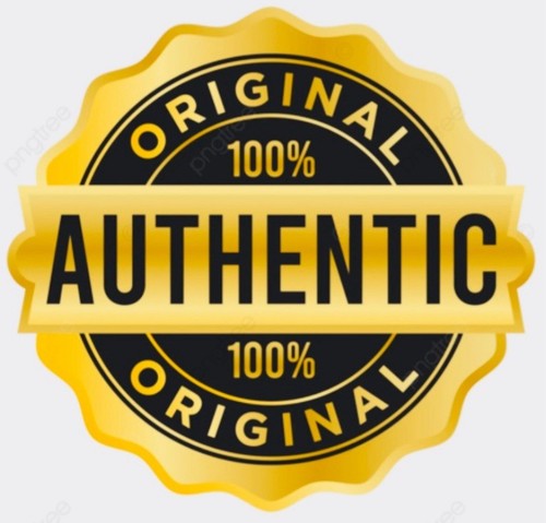 Caria Cnidus 3rd Century BC Silver BULL AR Hemidrachm Ancient Greek Coin, NGC VF - Picture 7 of 7