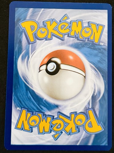 Magikarp 203/193 - Ilustración rara - Pokemon Paldea Evolved - Casi nuevo - Imagen 2 de 2