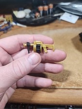 2019 Jazwares/Epic- Fortnite Loot Llama Pinata: Legendary Grenade Launcher