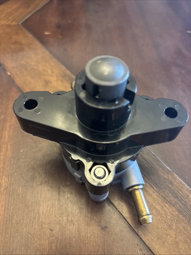 Fuel Pump for Mercury 75 80 90 105 115 HP 4 Stroke Mechanical 880890T1 880980A02 - Bild 6 von 6