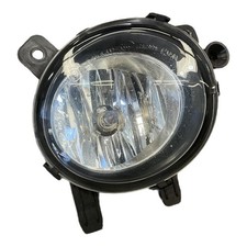 2017 BMW 230i Right Front Fog Light Factory OEM Replacement Part